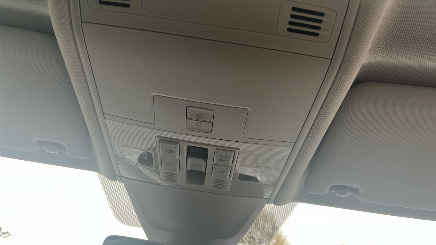 Used Volkswagen Tiguan 2017 for sale - 78133785: Photo 39