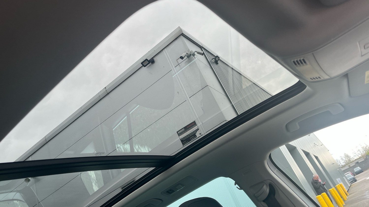 Used Volkswagen Tiguan 2017 for sale - 78133785: Photo 40