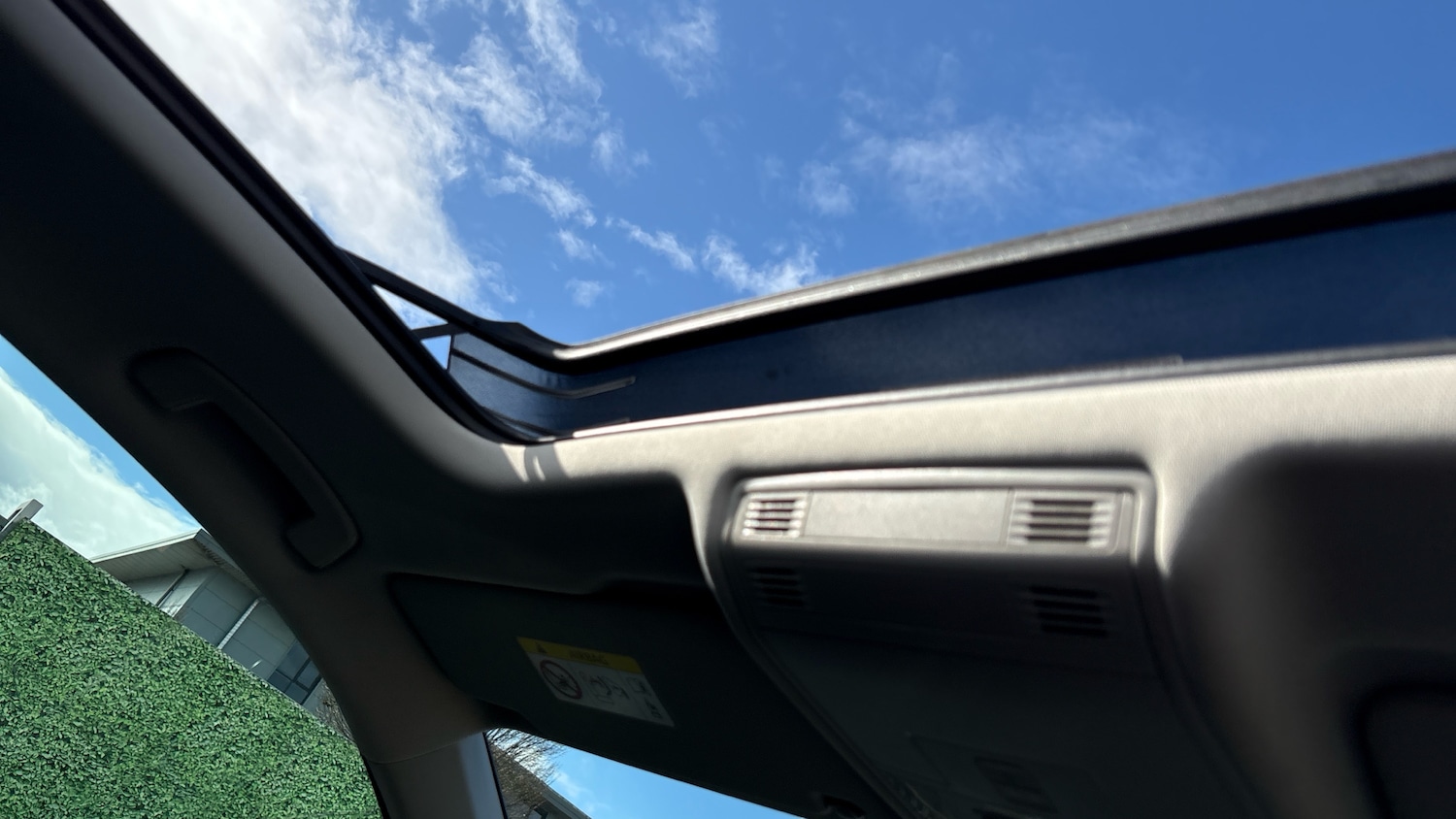 Used Volkswagen Tiguan 2017 for sale - 78133785: Photo 53