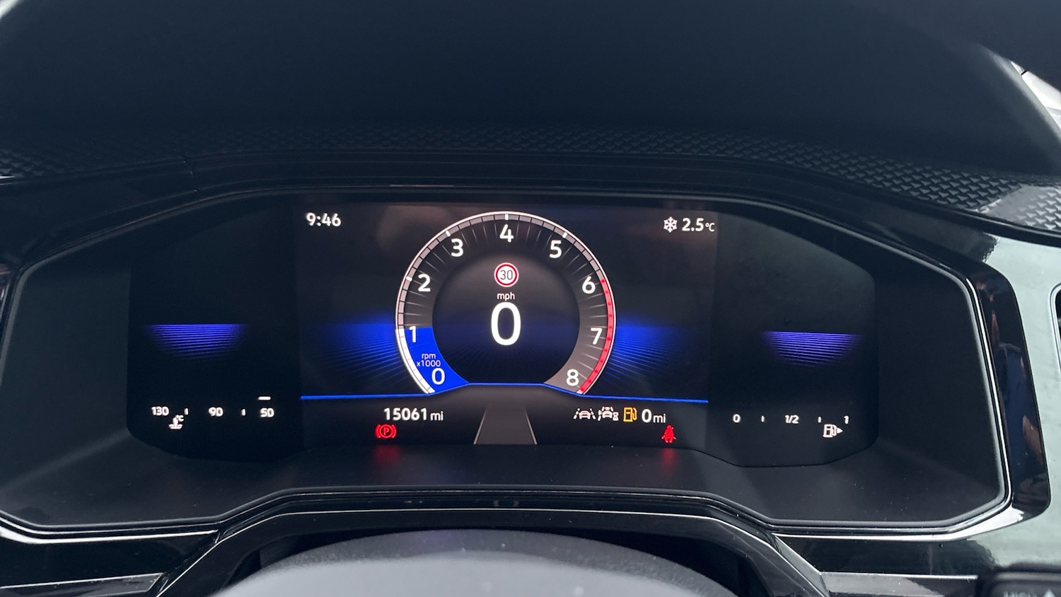 Used Volkswagen Polo 2025 for sale - 77708222: Photo 11