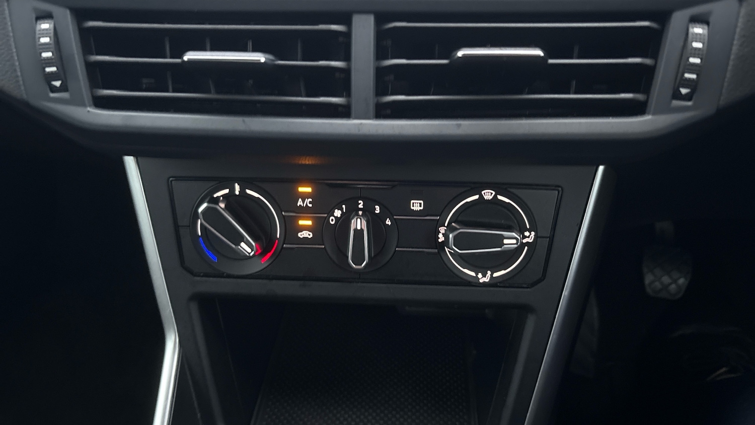 Used Volkswagen Polo 2025 for sale - 77708222: Photo 13