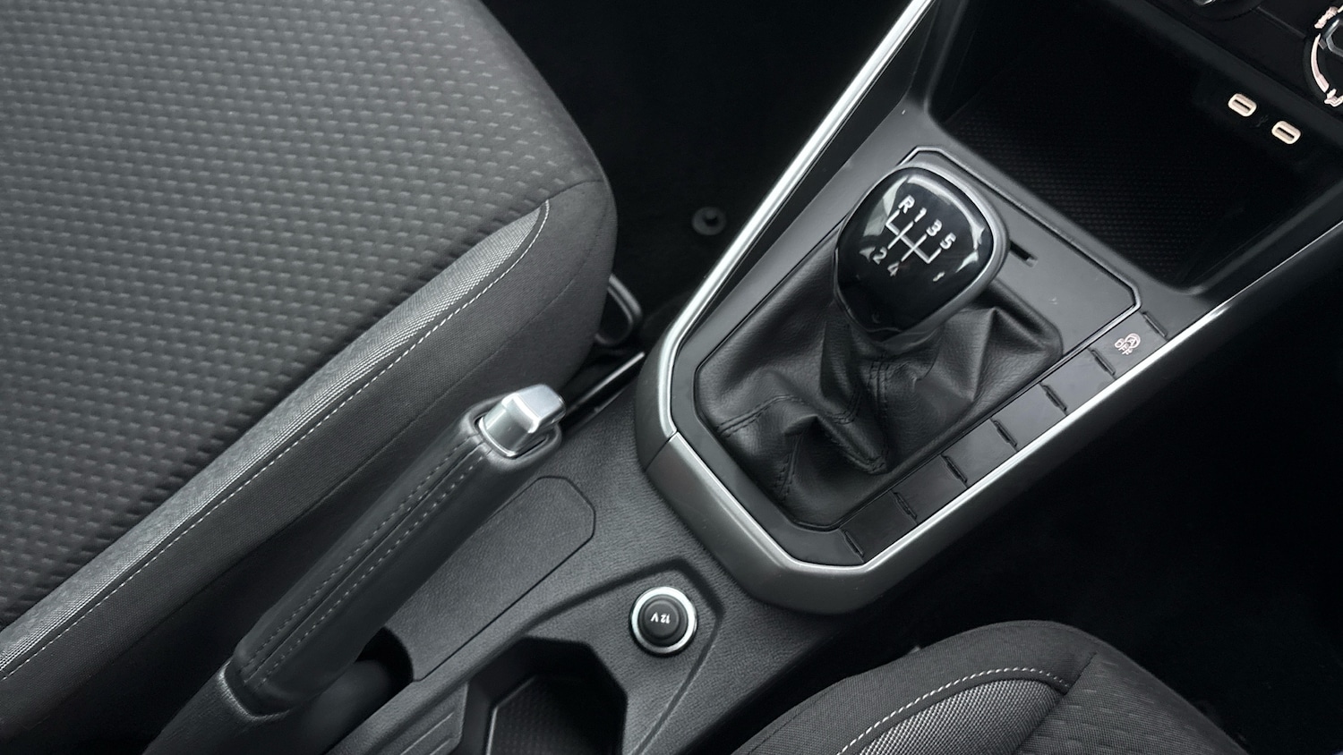 Used Volkswagen Polo 2025 for sale - 77708222: Photo 14