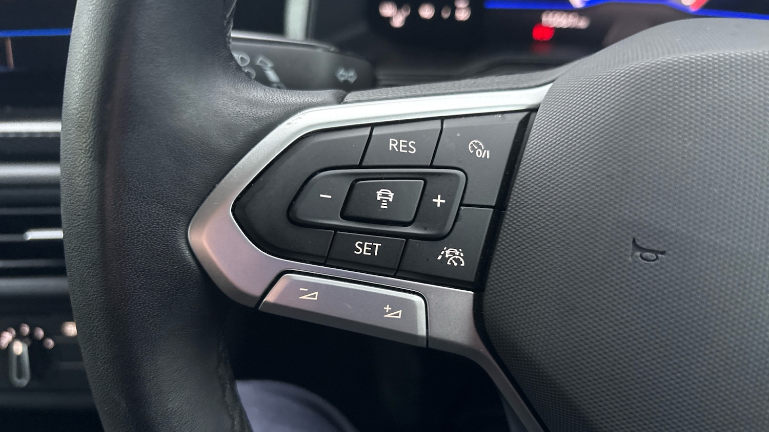 Used Volkswagen Polo 2025 for sale - 77708222: Photo 17