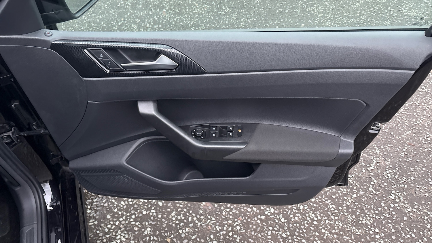 Used Volkswagen Polo 2025 for sale - 77708222: Photo 19