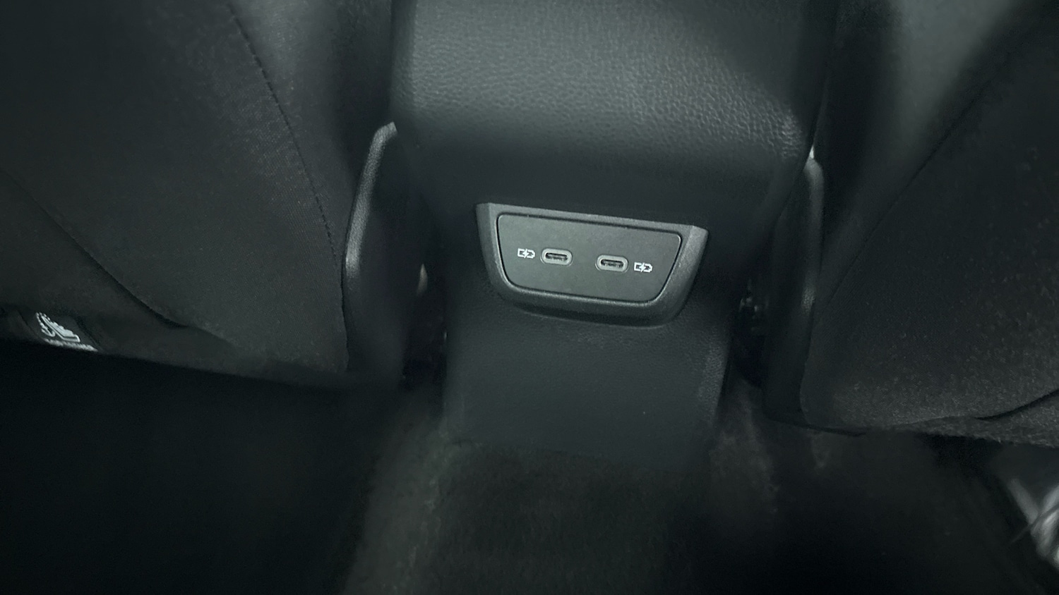 Used Volkswagen Polo 2025 for sale - 77708222: Photo 29