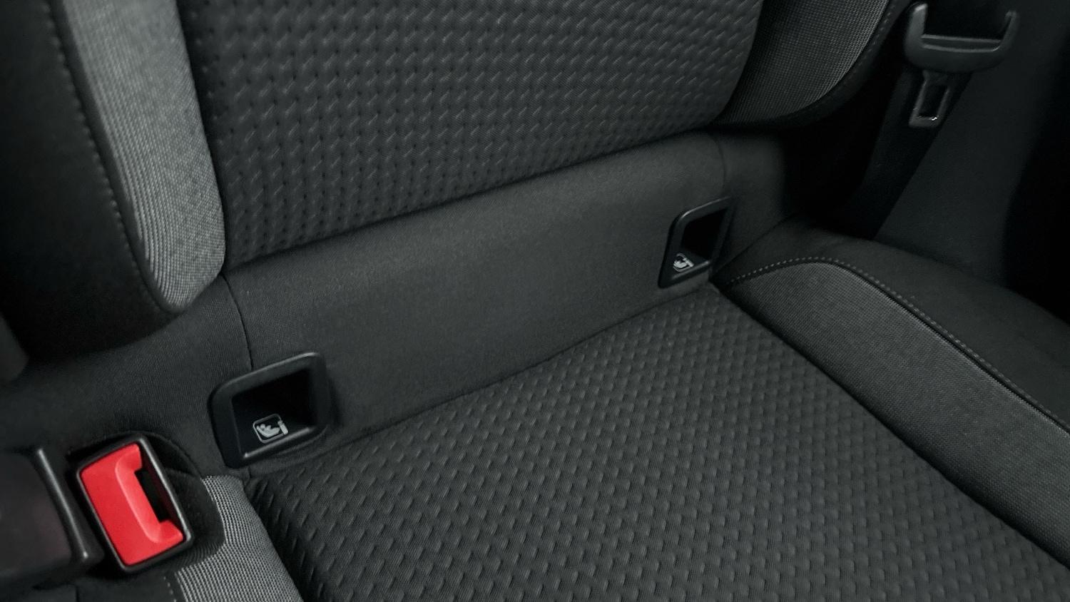 Used Volkswagen Polo 2025 for sale - 77708222: Photo 30