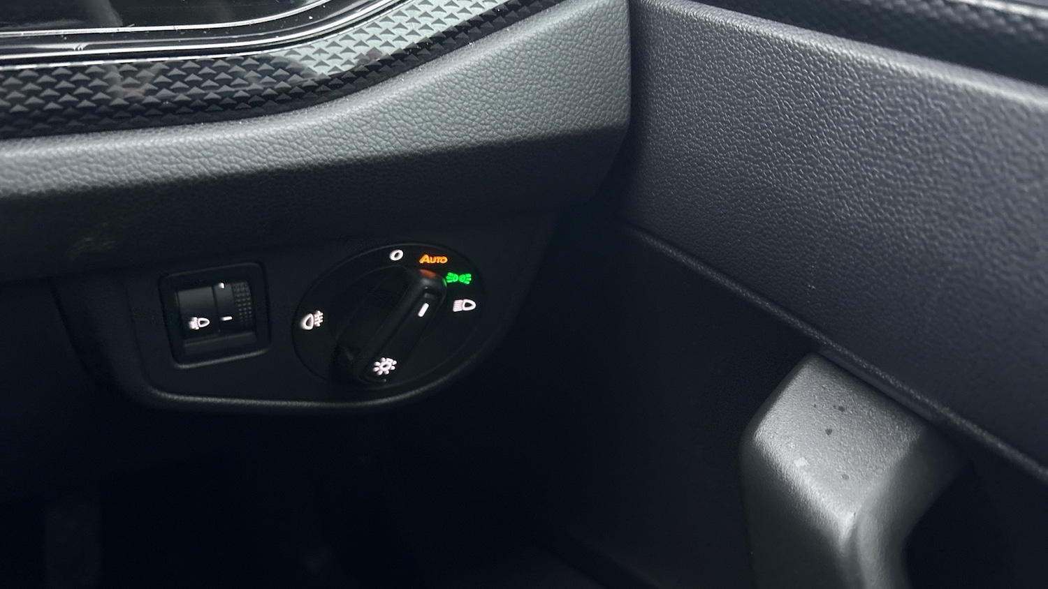 Used Volkswagen Polo 2025 for sale - 77708222: Photo 31