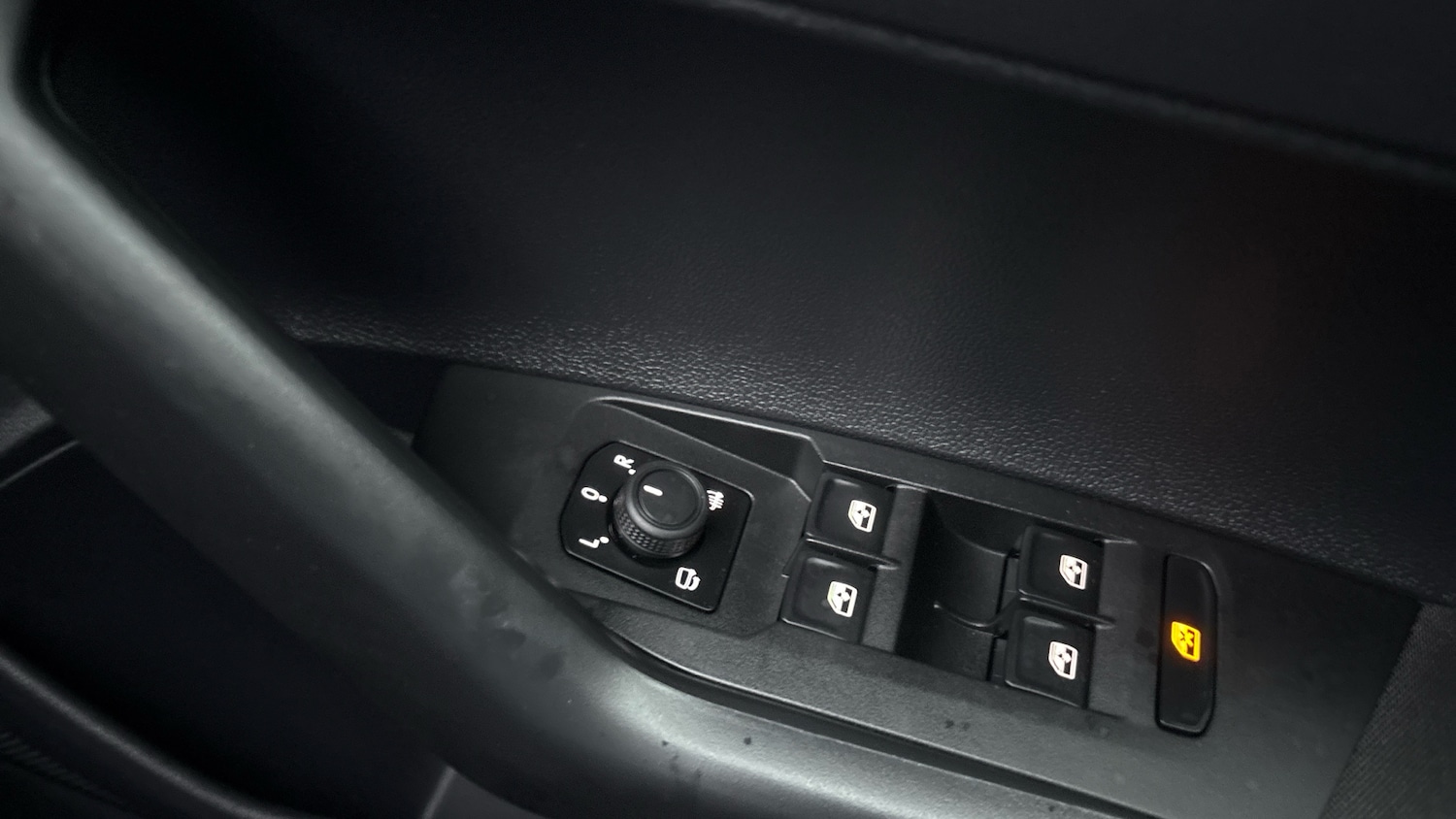 Used Volkswagen Polo 2025 for sale - 77708222: Photo 32