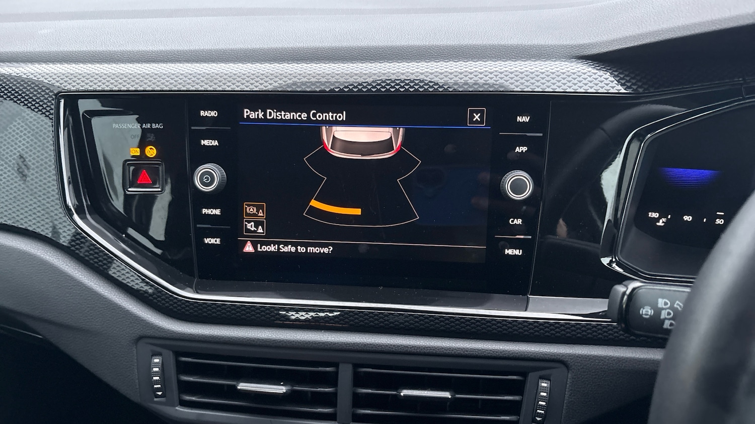 Used Volkswagen Polo 2025 for sale - 77708222: Photo 34