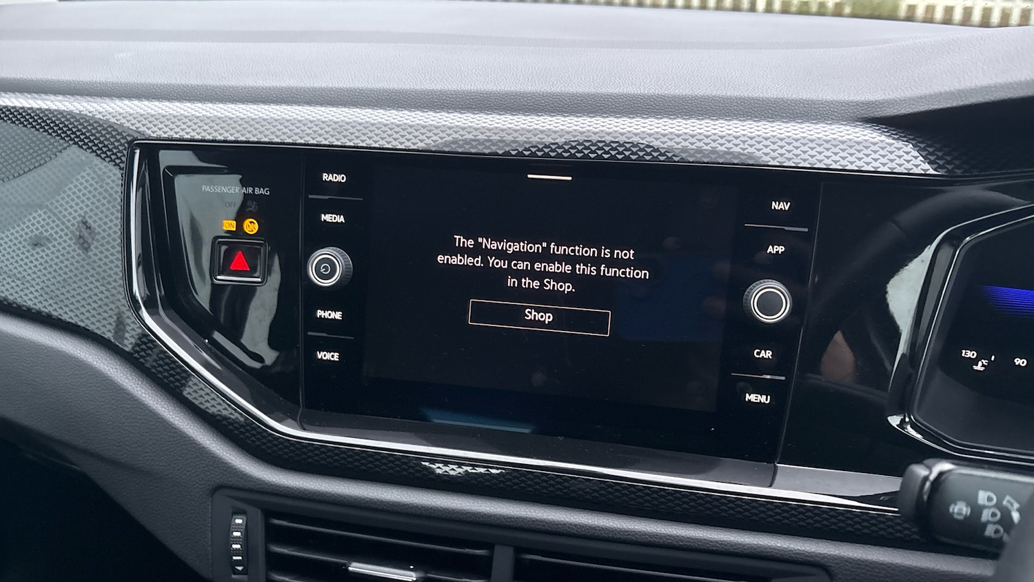 Used Volkswagen Polo 2025 for sale - 77708222: Photo 37