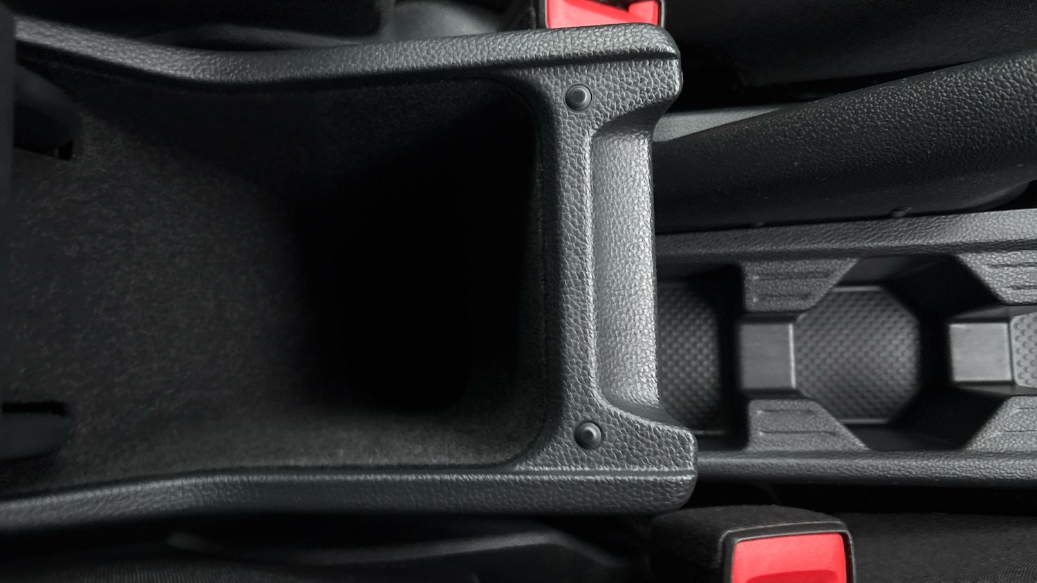 Used Volkswagen Polo 2025 for sale - 77708222: Photo 39