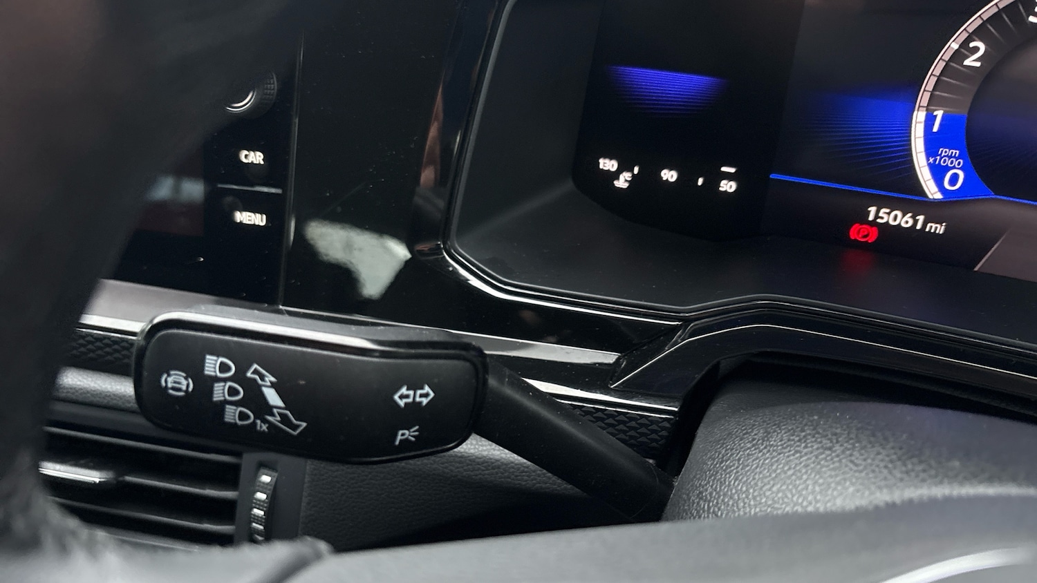 Used Volkswagen Polo 2025 for sale - 77708222: Photo 40