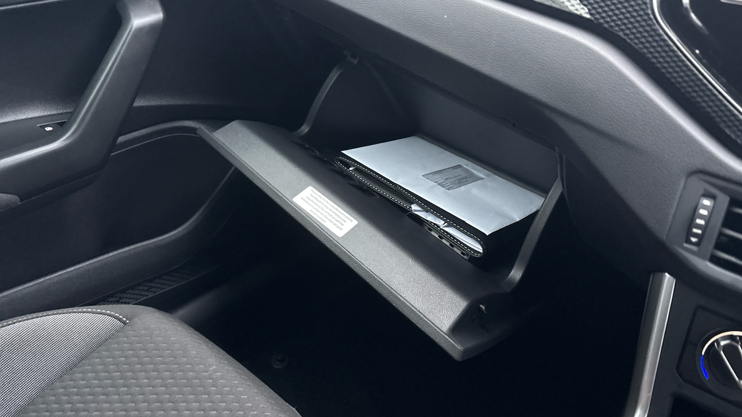 Used Volkswagen Polo 2025 for sale - 77708222: Photo 42