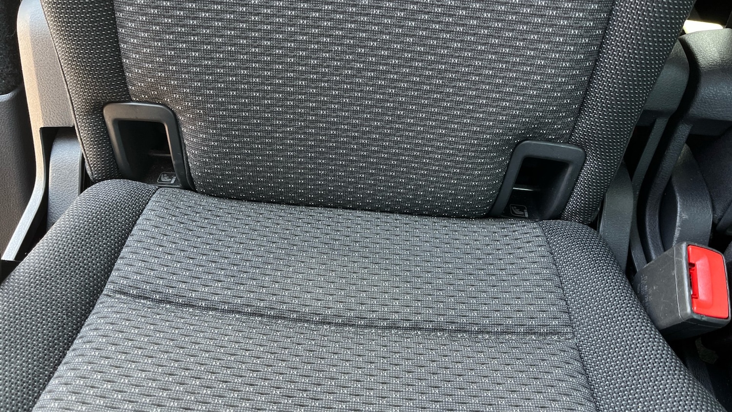 Vehicle 36