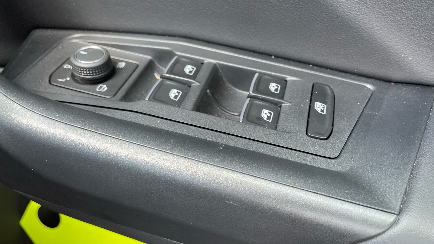 Vehicle 44