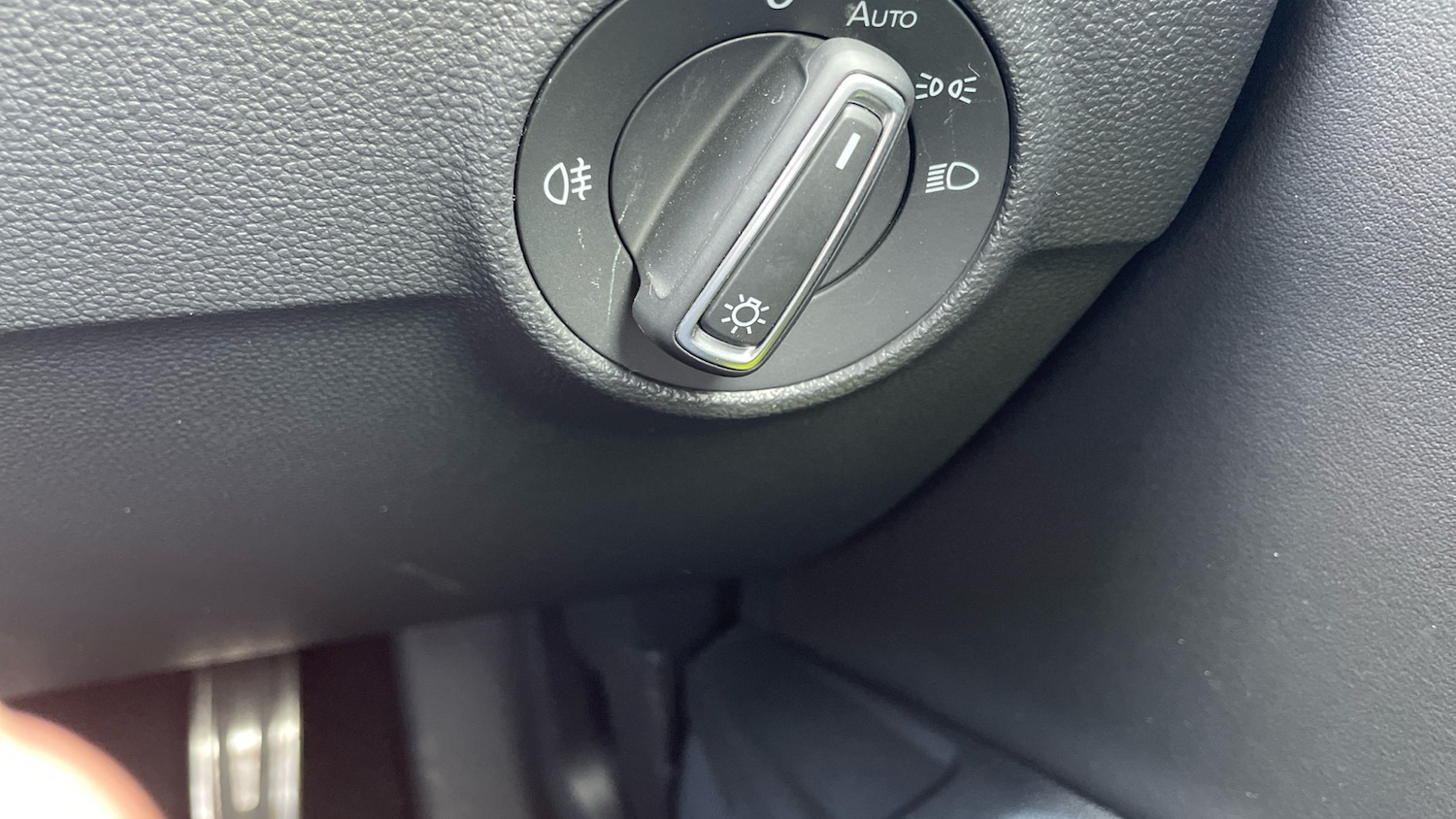 Vehicle 45