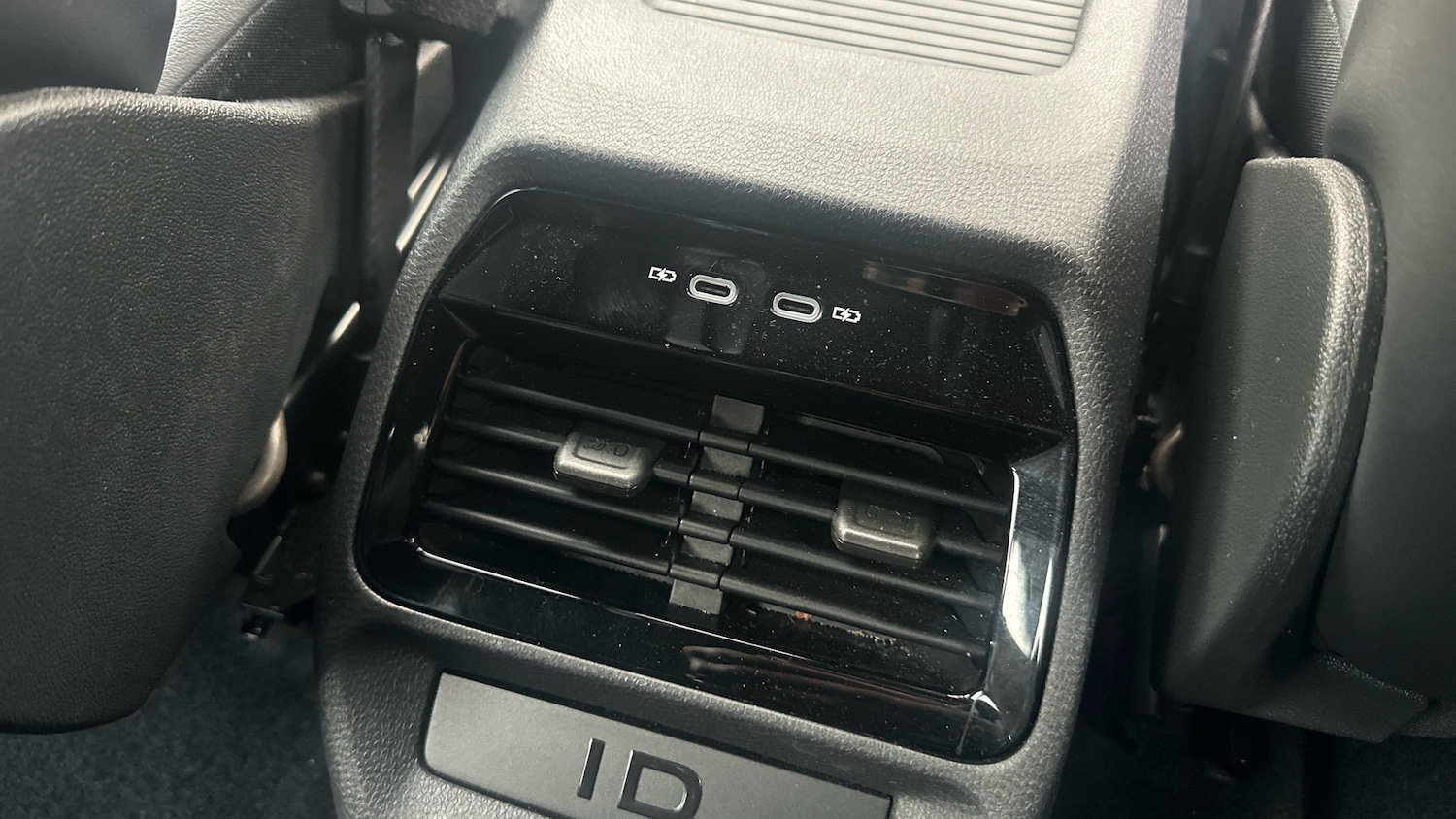 Used Volkswagen ID.4 2022 for sale - 78108187: Photo 21