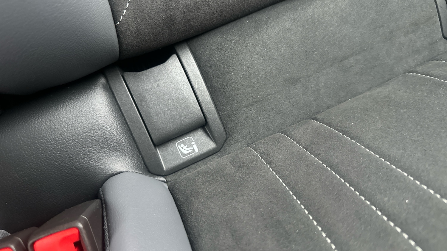 Used Volkswagen ID.4 2022 for sale - 78108187: Photo 22