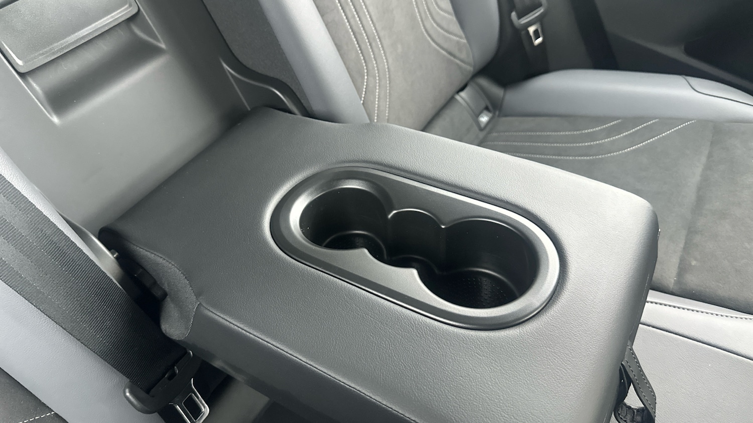 Used Volkswagen ID.4 2022 for sale - 78108187: Photo 23