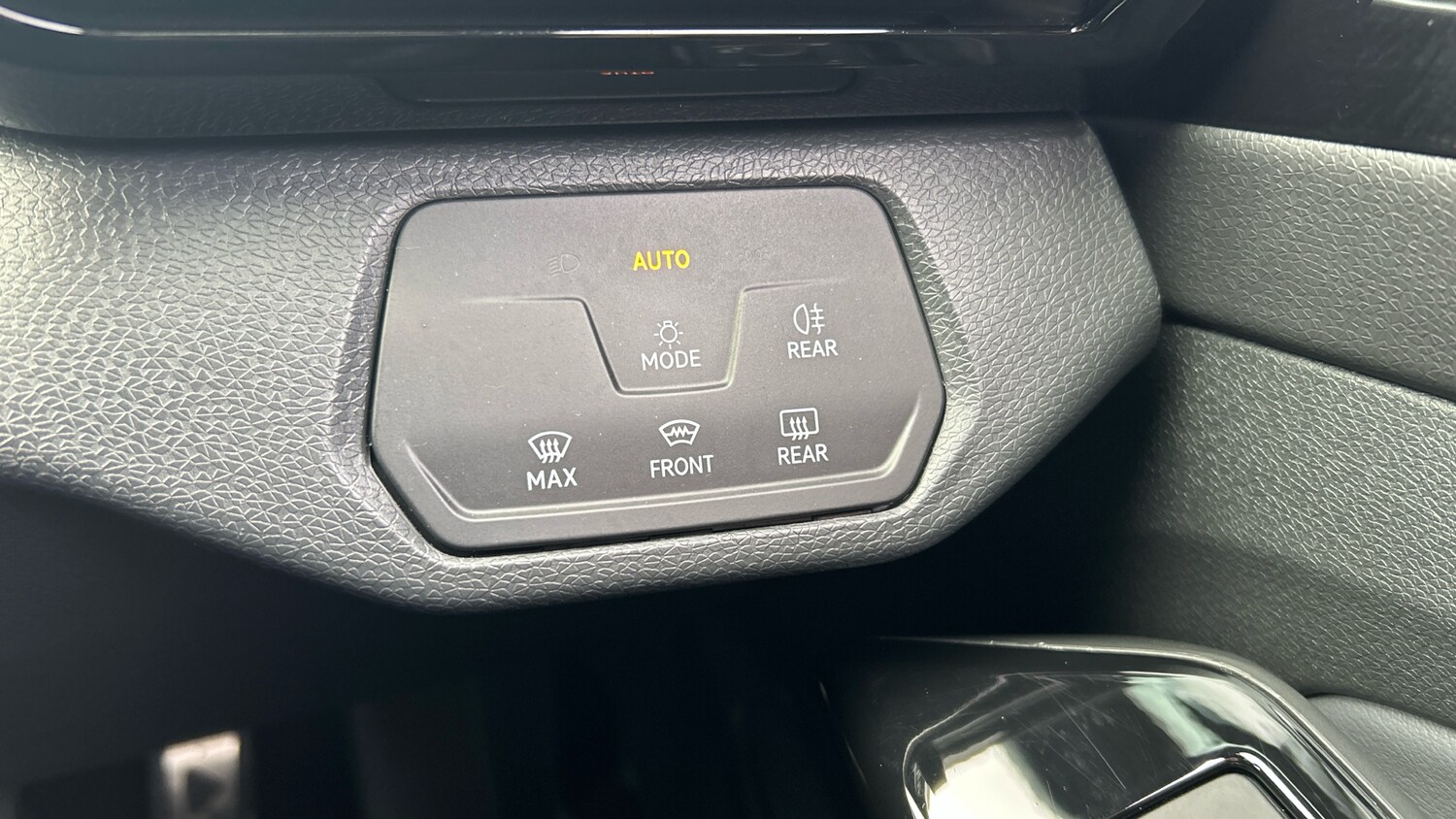 Used Volkswagen ID.4 2022 for sale - 78108187: Photo 32