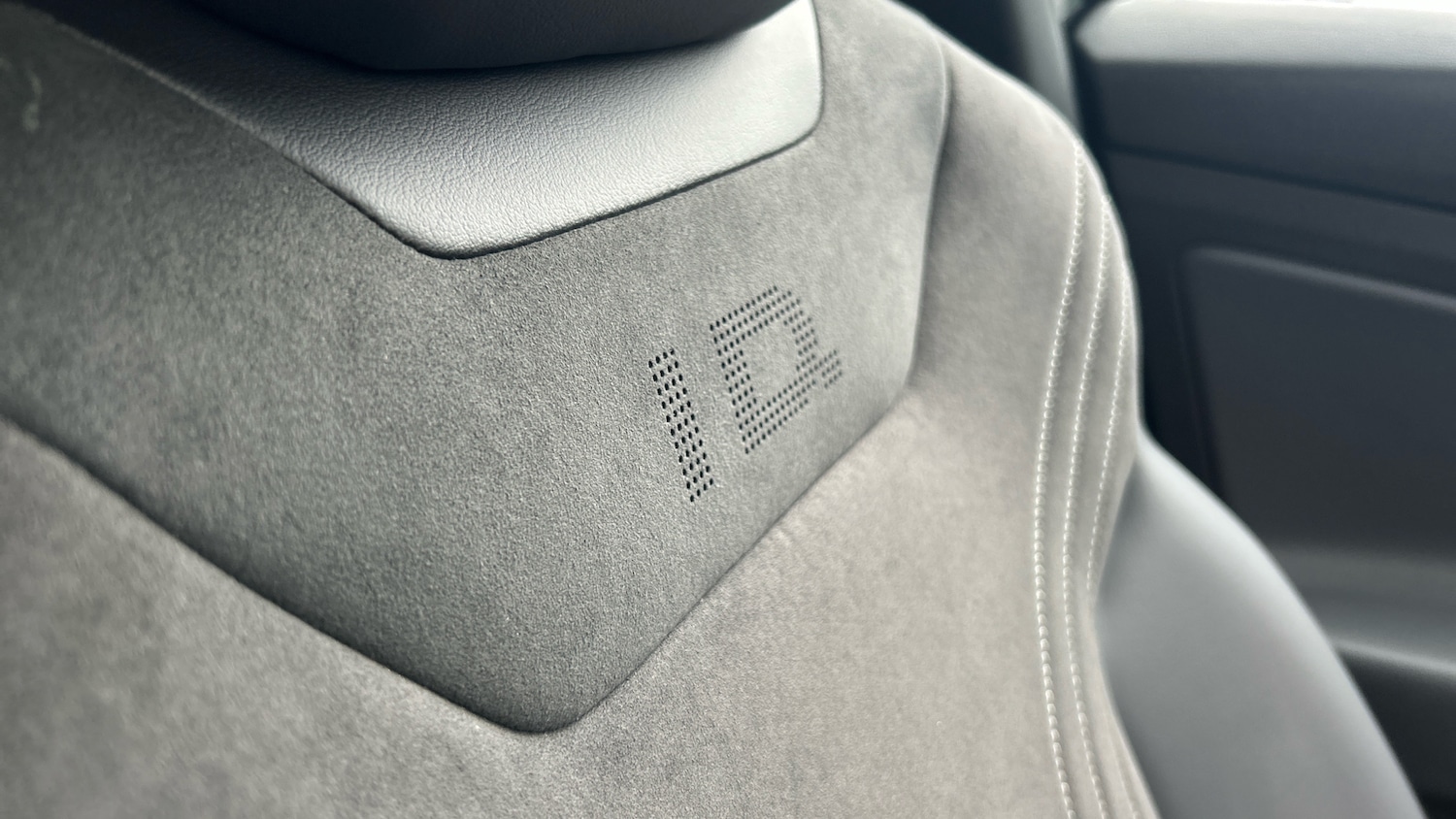 Used Volkswagen ID.4 2022 for sale - 78108187: Photo 33