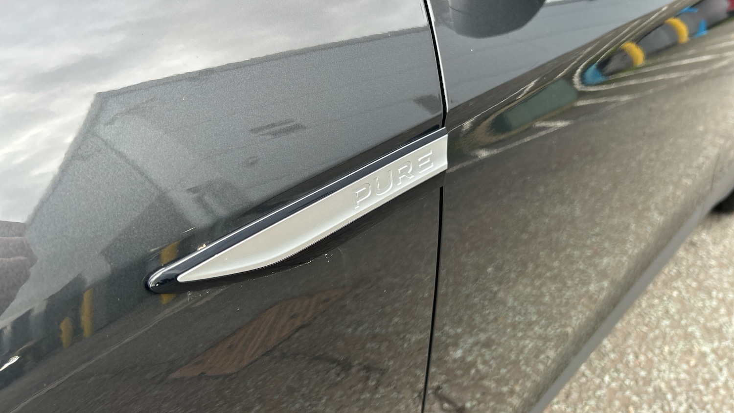 Used Volkswagen ID.4 2022 for sale - 78108187: Photo 38