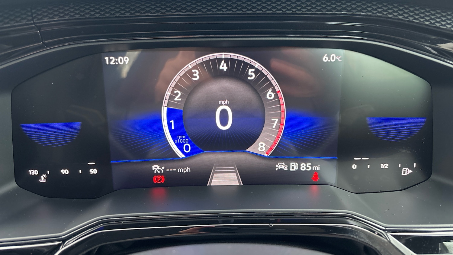 Used Volkswagen Polo 2023 for sale - 77902861: Photo 11