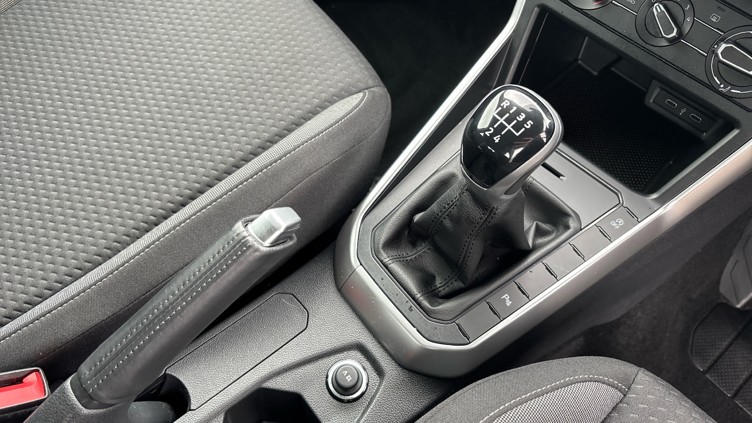 Used Volkswagen Polo 2023 for sale - 77902861: Photo 14