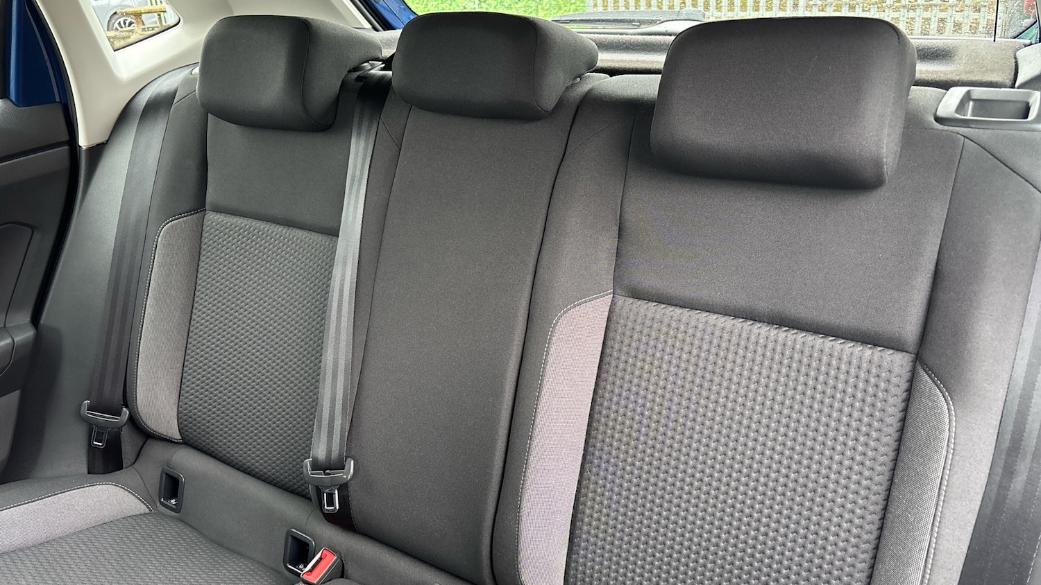 Used Volkswagen Polo 2023 for sale - 77902861: Photo 16