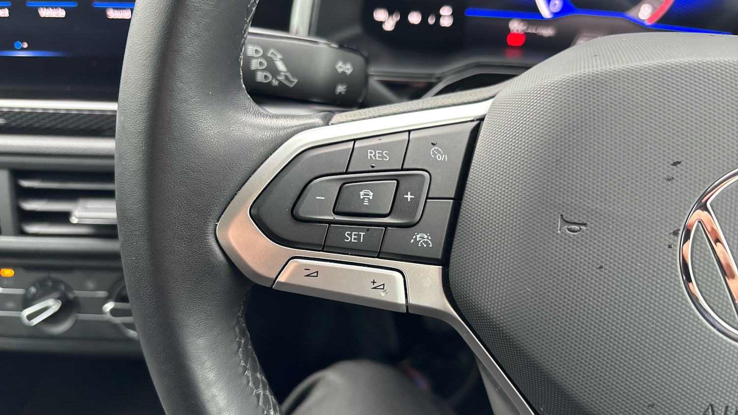 Used Volkswagen Polo 2023 for sale - 77902861: Photo 17