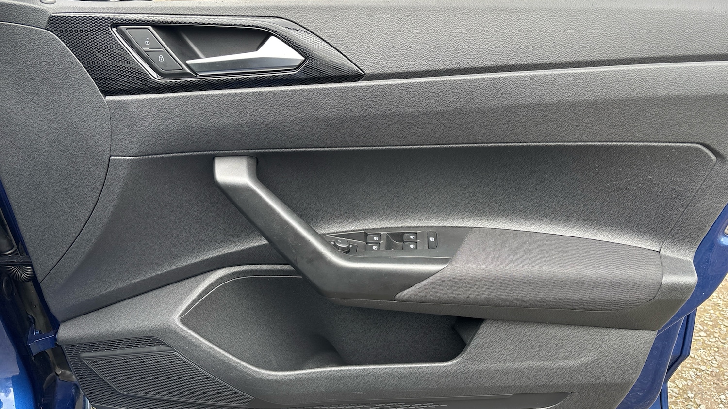 Used Volkswagen Polo 2023 for sale - 77902861: Photo 19