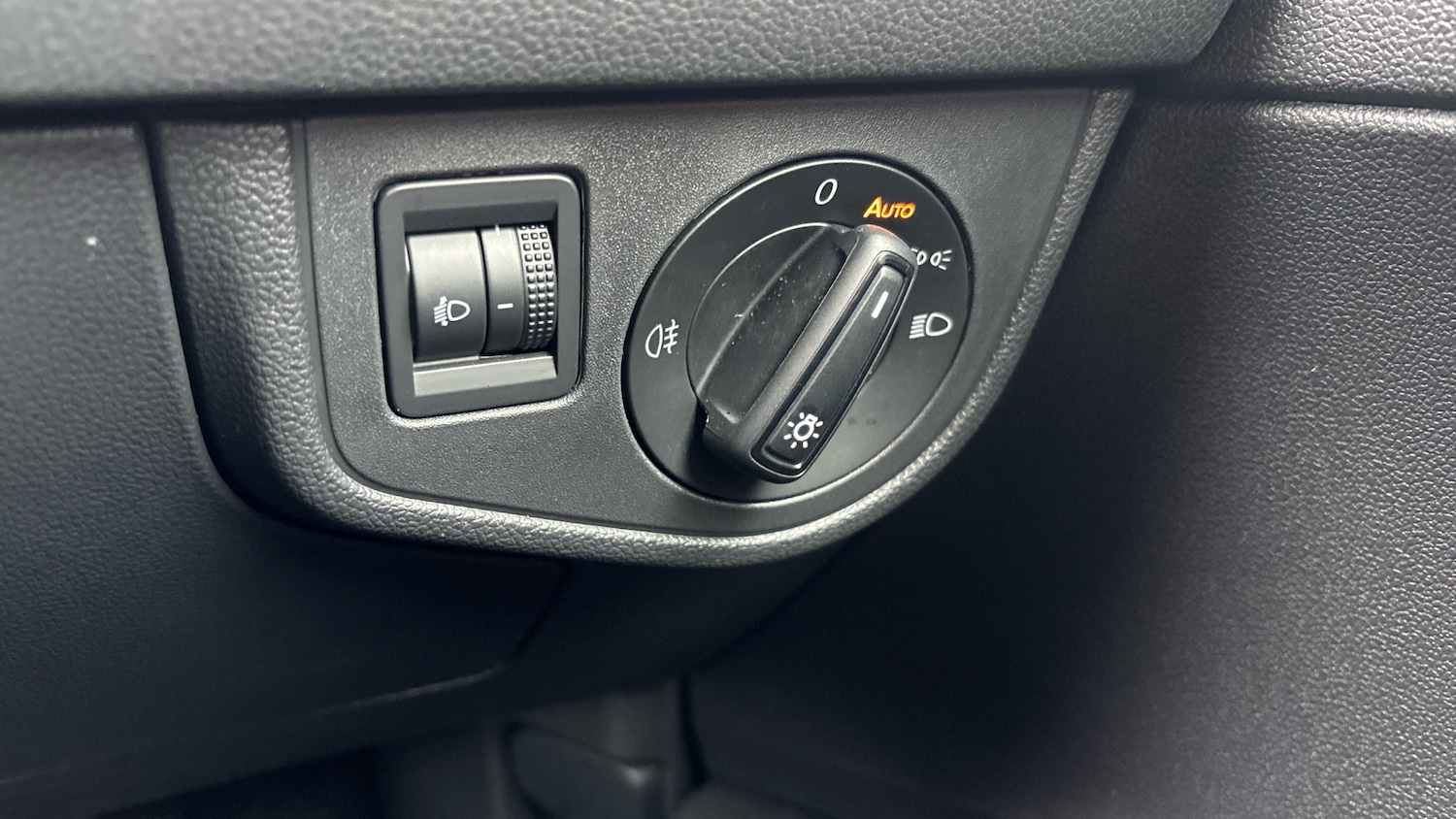 Used Volkswagen Polo 2023 for sale - 77902861: Photo 28