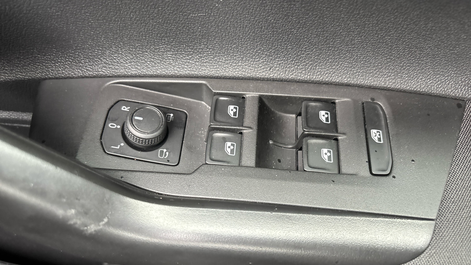 Used Volkswagen Polo 2023 for sale - 77902861: Photo 29