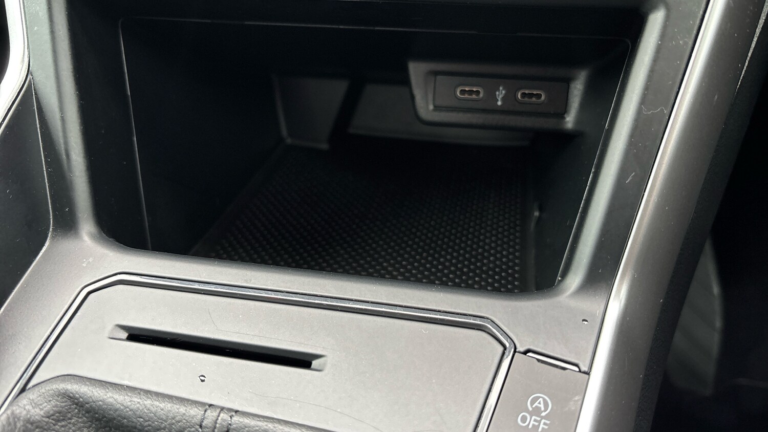 Used Volkswagen Polo 2023 for sale - 77902861: Photo 31