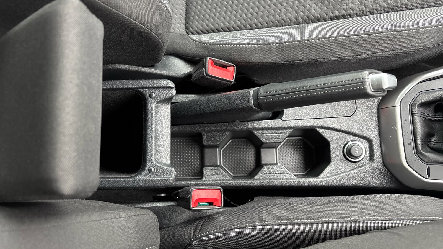 Used Volkswagen Polo 2023 for sale - 77902861: Photo 32