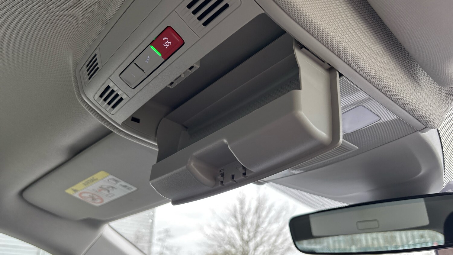 Used Volkswagen Polo 2023 for sale - 77902861: Photo 34