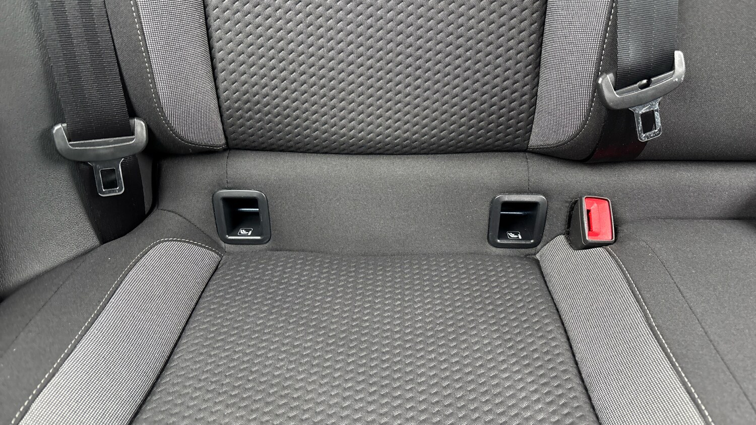 Used Volkswagen Polo 2023 for sale - 77902861: Photo 35