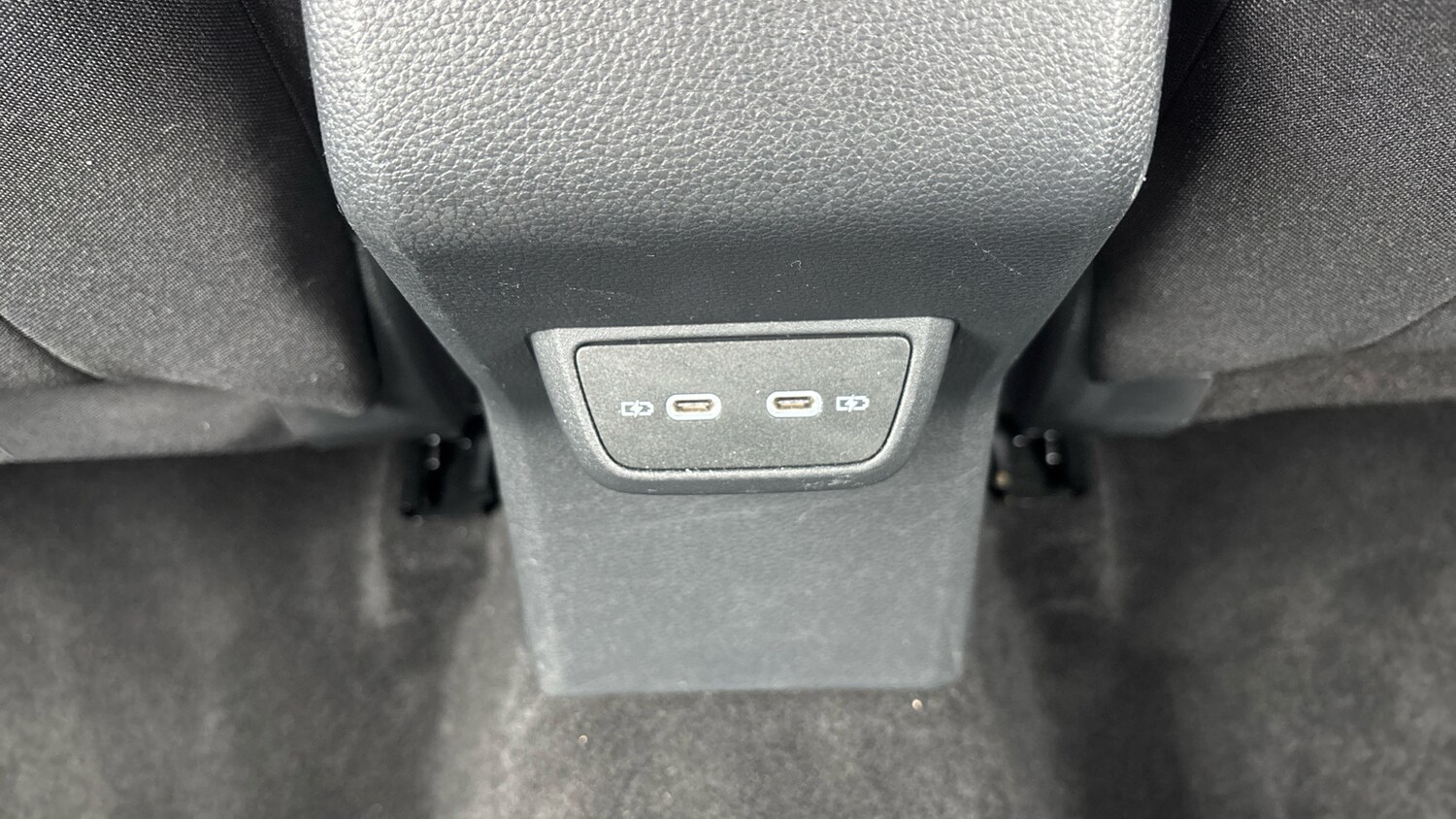 Used Volkswagen Polo 2023 for sale - 77902861: Photo 36