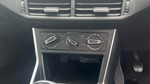 Used Volkswagen Polo 2023 for sale - 76100865: Photo 13
