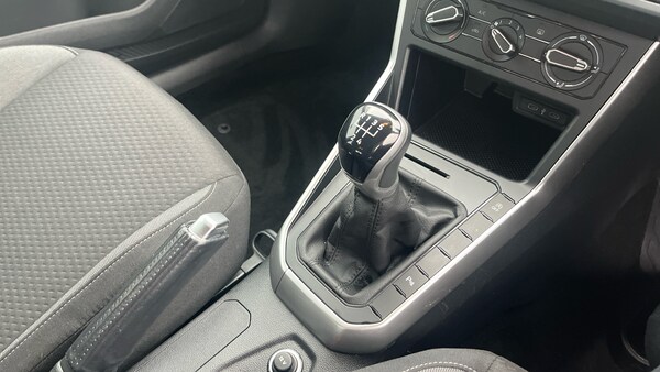 Used Volkswagen Polo 2023 for sale - 76100865: Photo 14