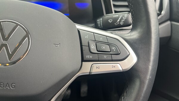 Used Volkswagen Polo 2023 for sale - 76100865: Photo 18