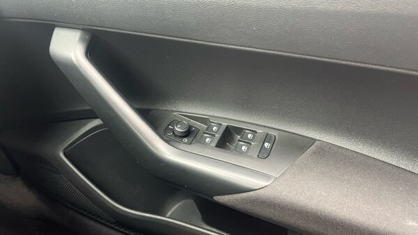 Used Volkswagen Polo 2023 for sale - 76100865: Photo 19