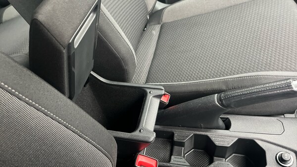 Used Volkswagen Polo 2023 for sale - 76100865: Photo 23