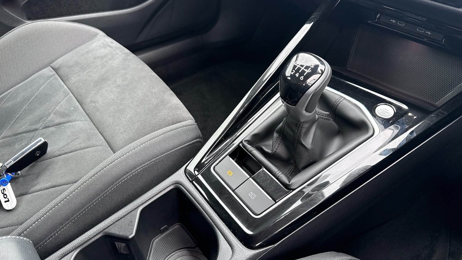 Used Volkswagen Golf 2023 for sale - 77569328: Photo 14