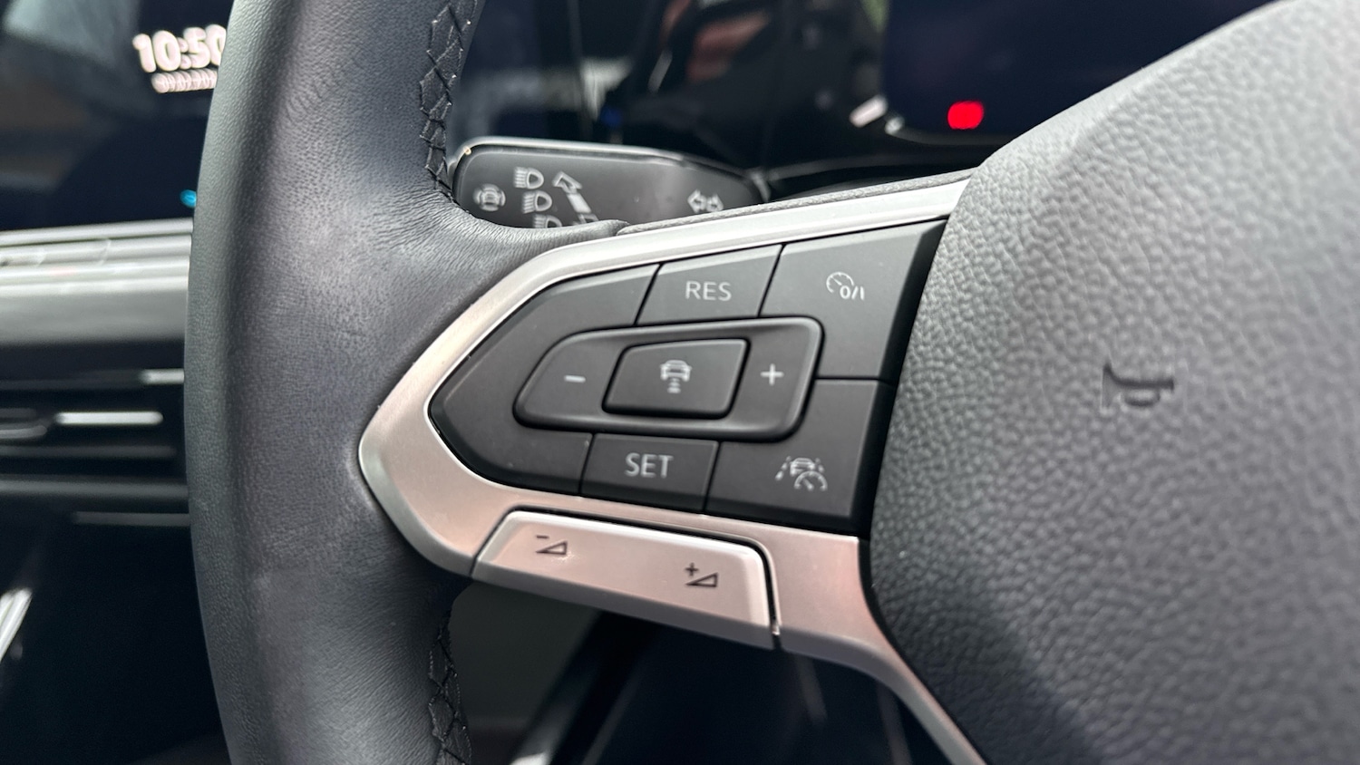 Used Volkswagen Golf 2023 for sale - 77569328: Photo 17