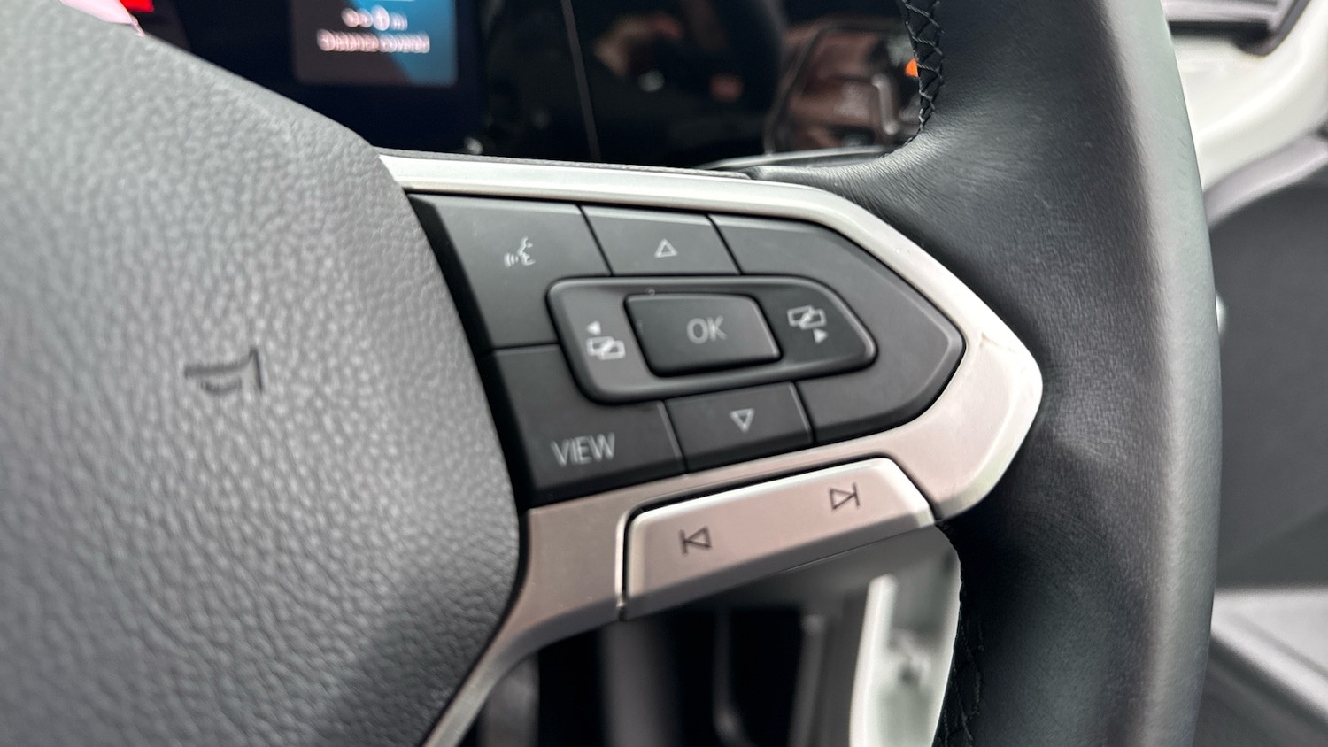 Used Volkswagen Golf 2023 for sale - 77569328: Photo 18