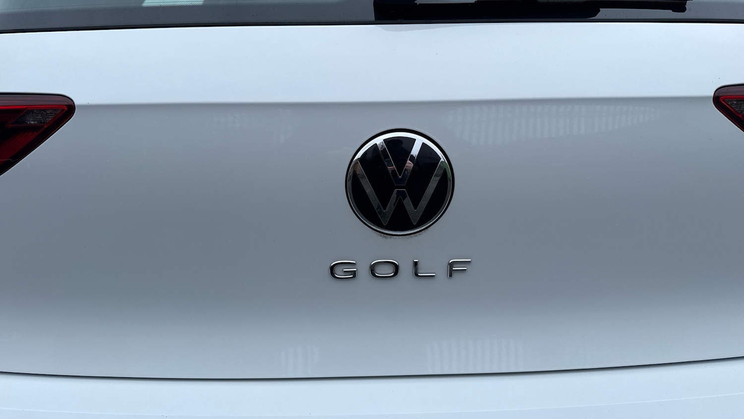 Used Volkswagen Golf 2023 for sale - 77569328: Photo 23