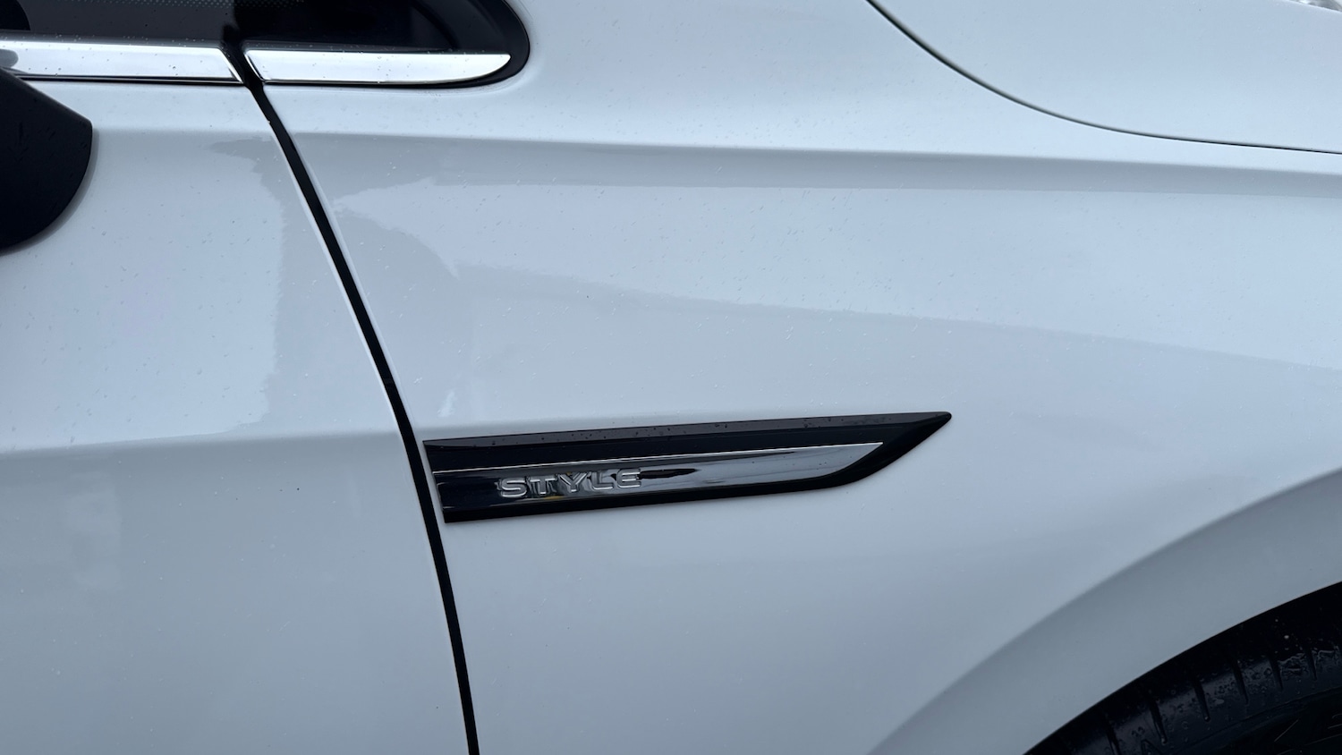 Used Volkswagen Golf 2023 for sale - 77569328: Photo 27