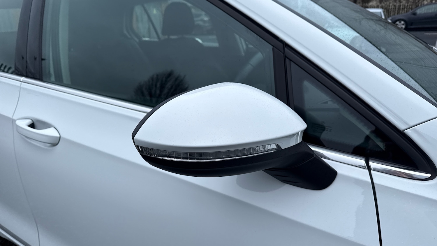 Used Volkswagen Golf 2023 for sale - 77569328: Photo 28