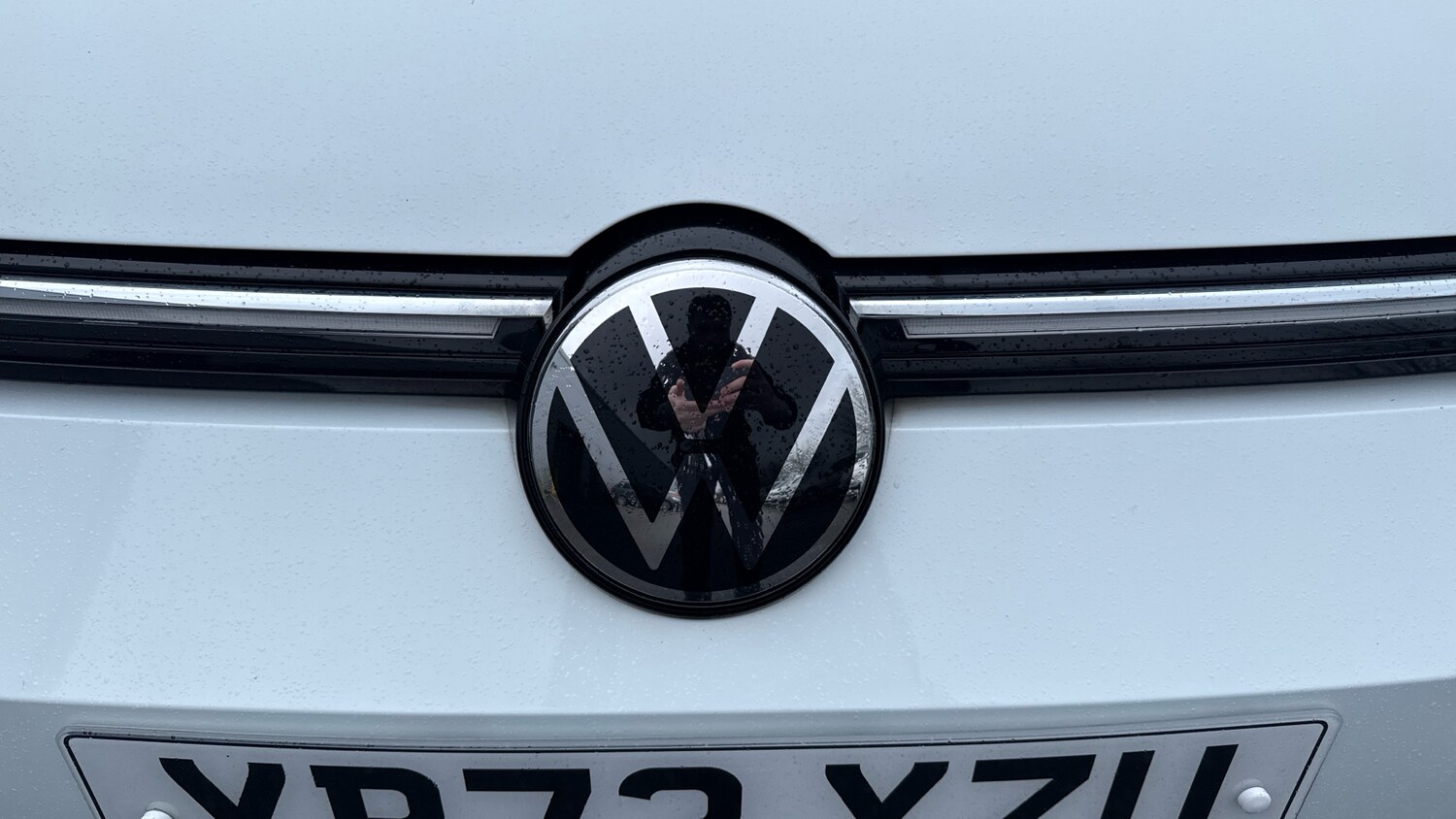 Used Volkswagen Golf 2023 for sale - 77569328: Photo 31